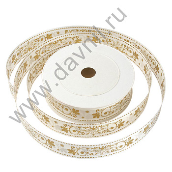 /tmp/v8_Lr0IIr_4749.К26-23 белая