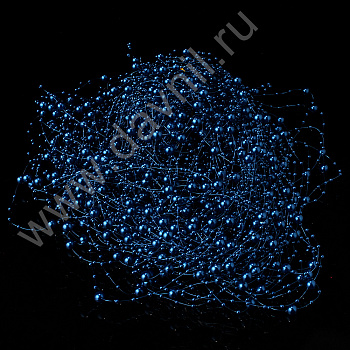 /tmp/v8_Lr0IIr_1624.К121-4