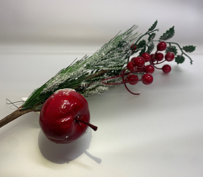 /tmp/v8_Lr0IIr_59c9.43AD64D9-EF4B-47D0-82CC-4669D744EA54