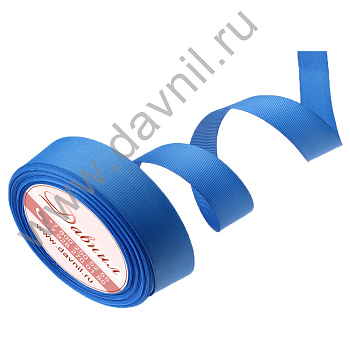 /tmp/v8_Lr0IIr_16f9.К57-18-239