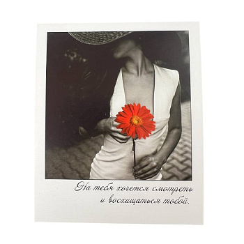 36ef6f2a-a56d-490a-918e-91bf800c48a8