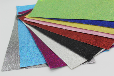 /tmp/v8_Lr0IIr_5685.IMG_1459