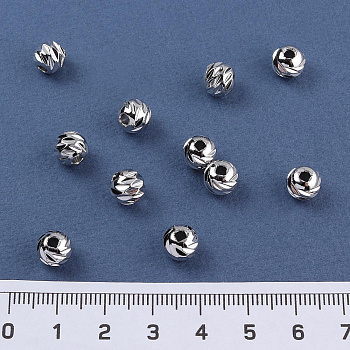 v8_Lr0IIr_896b.К206-1-1