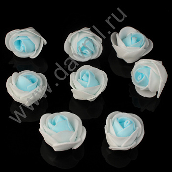 /tmp/v8_Lr0IIr_53fe.К36-10Ф белый-голубой