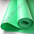 Изолон "500" 3 мм 1*5 м. зеленый 444