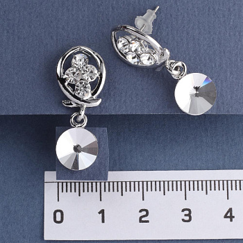 /tmp/v8_Lr0IIr_a1cf.001078-11