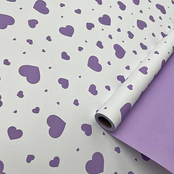 photo_6138776475793475412_y