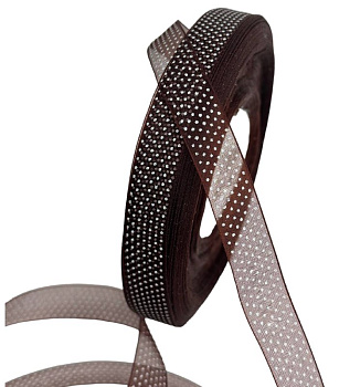 /tmp/v8_Lr0IIr_6ebf.7743d392-338a-4c0b-a103-a82bee53c1d2