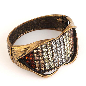 /tmp/v8_Lr0IIr_dd25.004033 коричневый