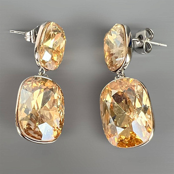 185a4805-2a32-4274-aebe-64d469b1cb07