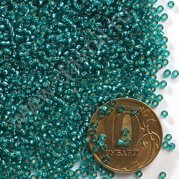 /tmp/v8_Lr0IIr_3760.12-3А51