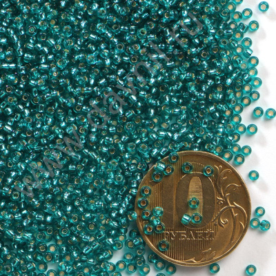 /tmp/v8_Lr0IIr_3760.12-3А51