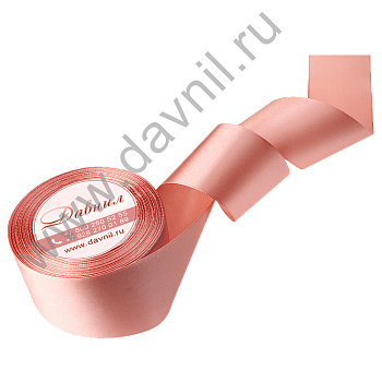 /tmp/v8_Lr0IIr_13f3.К57-1-146