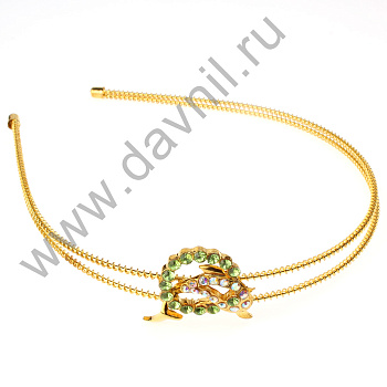 /tmp/v8_Lr0IIr_2ee5.М2-2