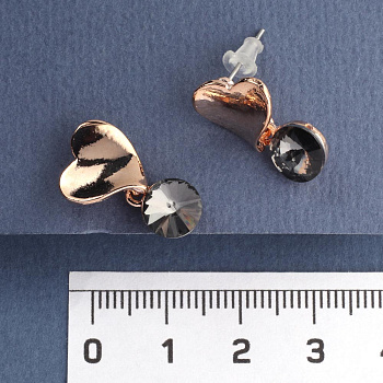 /tmp/v8_Lr0IIr_a19b.001077-8