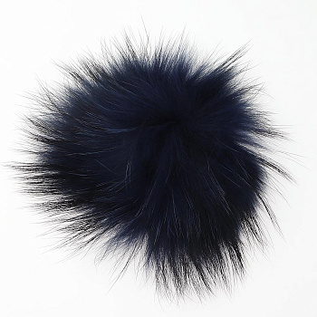 /tmp/v8_Lr0IIr_8160.К118-4 темно синий