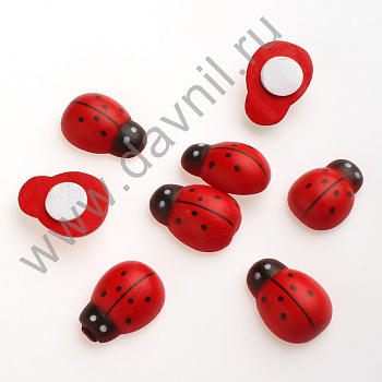 /tmp/v8_Lr0IIr_5575.К150-4Ф