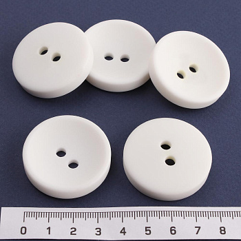 /tmp/v8_Lr0IIr_c9c2.К106-672Ф