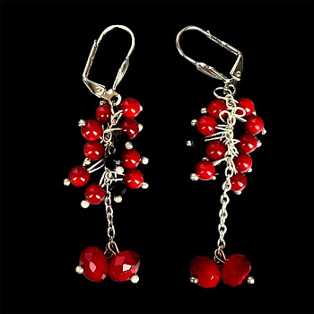 9706045f-9460-425d-964e-a92bad9726c4