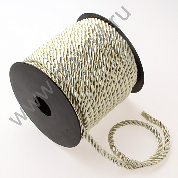 /tmp/v8_Lr0IIr_1f3b.К113-27