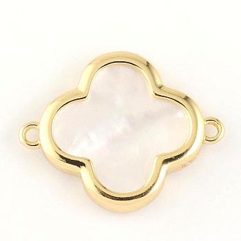 /tmp/v8_Lr0IIr_d749.К174-1-1