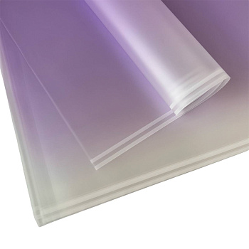 3c104609-ec27-4463-a2f6-9093788a93fe