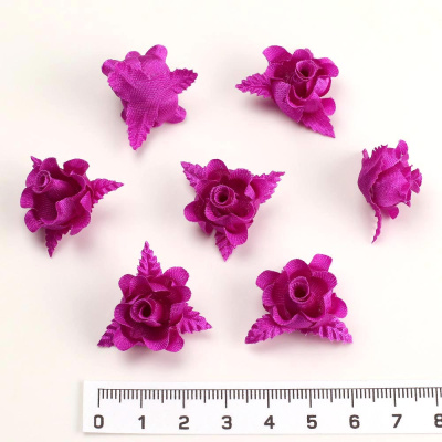 /tmp/v8_Lr0IIr_d71b.А28-6-7