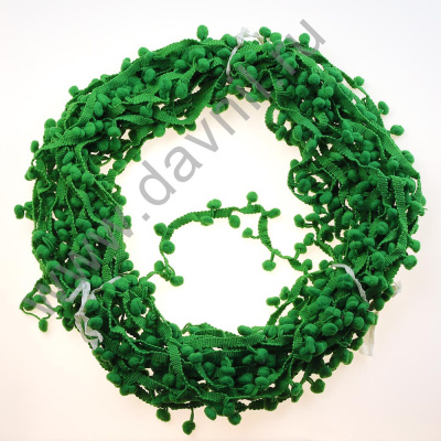 /tmp/v8_Lr0IIr_542f.IMG_5351