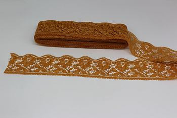 /tmp/v8_Lr0IIr_4fc8.IMG_3242