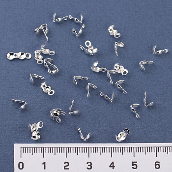 /tmp/v8_Lr0IIr_bec1.М1-314Ф серебро