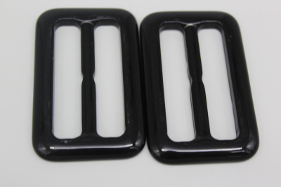 /tmp/v8_Lr0IIr_8b16.IMG_2091