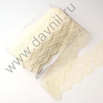 /tmp/v8_Lr0IIr_2508.К48-35 бежевое