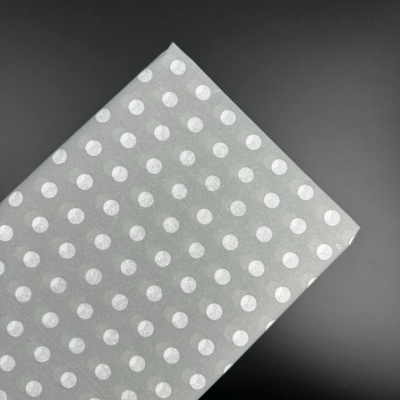 /tmp/v8_Lr0IIr_e0ae.4fb31931-0581-4419-9bab-eccb4d152d3f