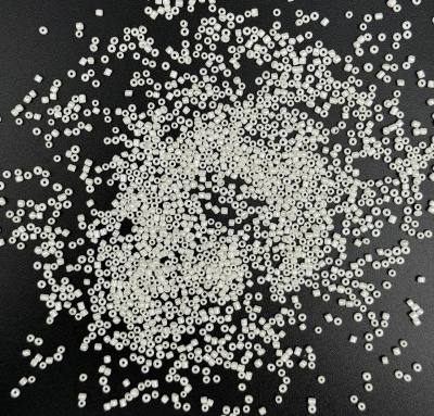 /tmp/v8_Lr0IIr_18aa.8ecba79d-3194-4069-a58f-070c67aeda27