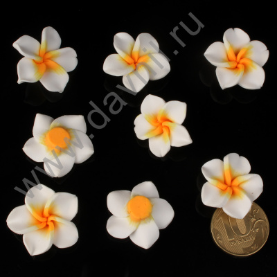 /tmp/v8_Lr0IIr_28c1.К100-1 белый