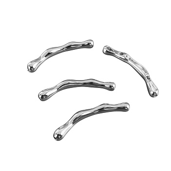 Photoroom_20260329_103135