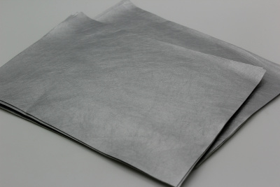 /tmp/v8_Lr0IIr_6171.IMG_1457