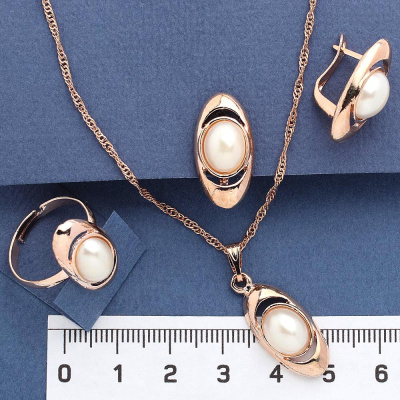 /tmp/v8_Lr0IIr_a17f.000570-15