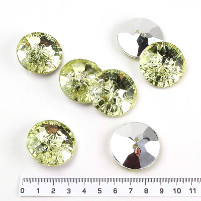 /tmp/v8_Lr0IIr_ce44.М701-8Ф