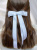 7d7b83e7-5234-48be-8239-7997672b819f