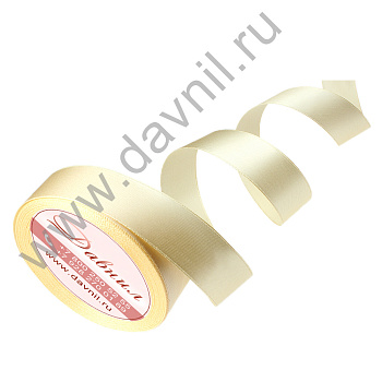 /tmp/v8_Lr0IIr_5d59.К57-3-085