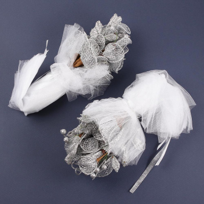 /tmp/v8_Lr0IIr_ddae.М1-253