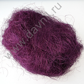 /tmp/v8_Lr0IIr_17c2.А16-3-013