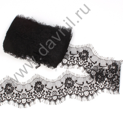 /tmp/v8_Lr0IIr_24bd.К48-60-39