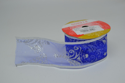 /tmp/v8_Lr0IIr_bb30.DSC_0003