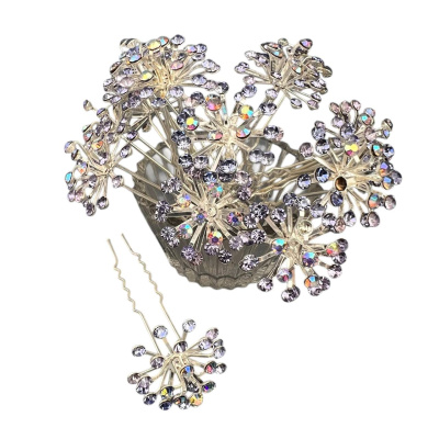 photo_6113975230092397326_y