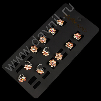 /tmp/v8_Lr0IIr_25a1.М5-3-05