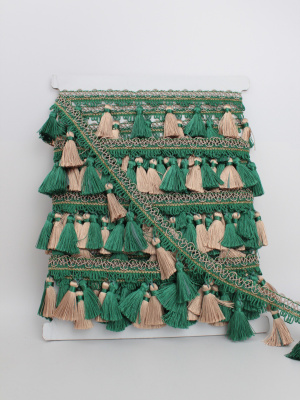 /tmp/v8_Lr0IIr_e37e.photo1702982698