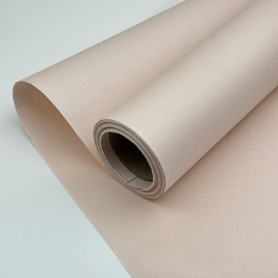 /tmp/v8_Lr0IIr_edb2.photo1710674953