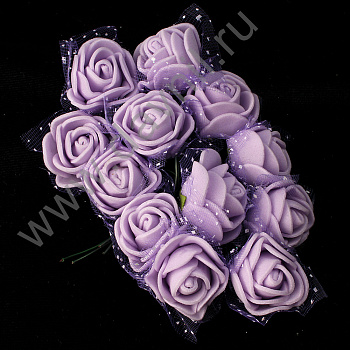 /tmp/v8_Lr0IIr_166c.Ок133-1-48